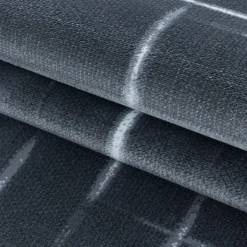 Costa 3521 Tæppeløber - Grå