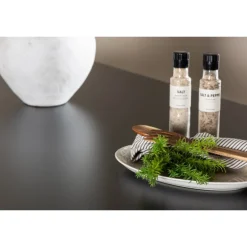 Count Spisebord - Sort