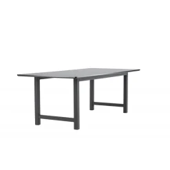 Count Spisebord - Sort