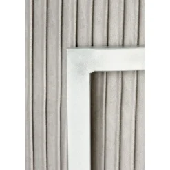 CRICKET puf - lyseGrå