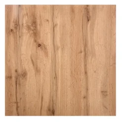 CROSS sofabord, - wotan eg/Sort