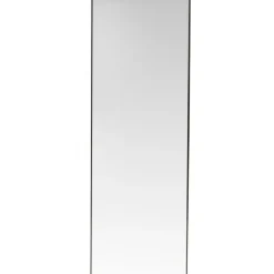 Dalton Spejl 67x193cm - Sort