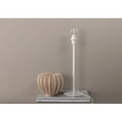 Dasir Belysning - Hvid