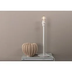 Dasir Belysning - Hvid