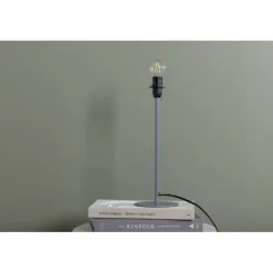 Dasir Belysning - Sort