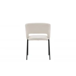 Day Spisebordsstol - Off White