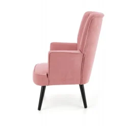 DELGADO Stol - Pink
