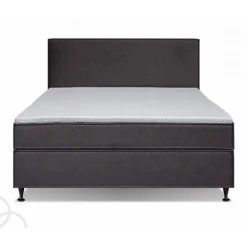 DENVER Kontinentalseng