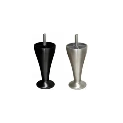 DENVER Kontinentalseng