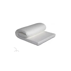 DENVER Kontinentalseng