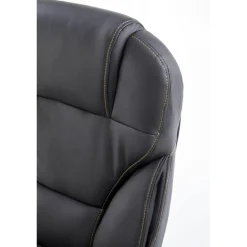 DESMOND kontorstol - Sort