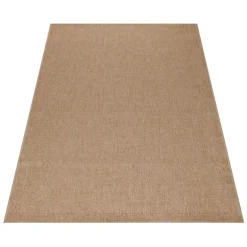 Dhaka Udendørs Tæppeløber Vintage - Beige