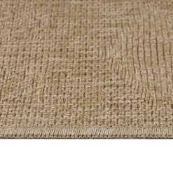 Dhaka Udendørs Tæppeløber Vintage - Beige