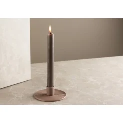 Dian Lysestage - Brun