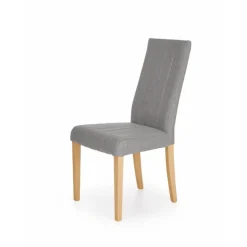 DIEGO Spisebordsstol, - honning eg / Inari 91