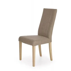 DIEGO stol, - Sonoma eg.