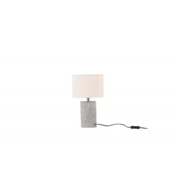 Dijon Belysning - Beige og Grå