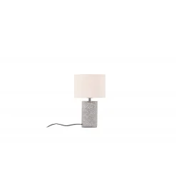 Dijon Belysning - Beige og Grå