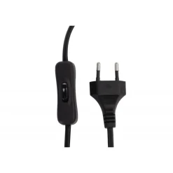 Dijon Belysning - Beige og Grå