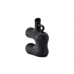 Dity Vase - Sort