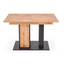 DOLOMIT bord votan eg/Sort