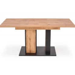 DOLOMIT bord votan eg/Sort