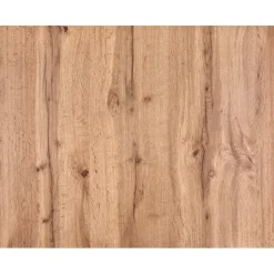 DOLOMIT bord votan eg/Sort