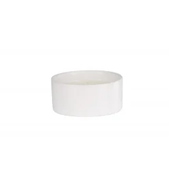 Douglas Doftljus - Hvid