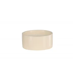 Douglas Duftlys - Beige