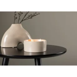 Douglas Duftlys - Beige