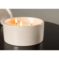 Douglas Duftlys - Beige