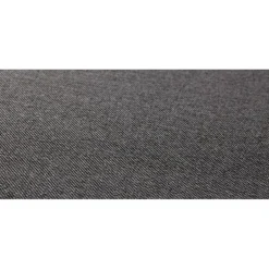 Dragør 2 pers. sofa - Stof