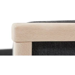 Dragør 3+2 sofasæt - Stof