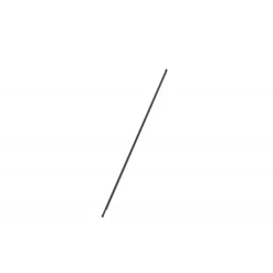 Drammen Tøjstativ - Sort