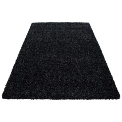 Dream 4000 tæppe - Antracit