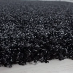 Dream 4000 tæppe - Antracit