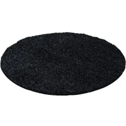 Dream 4000 tæppe - Antracit