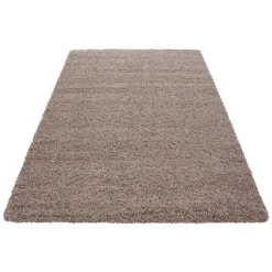 Dream 4000 tæppe - Beige