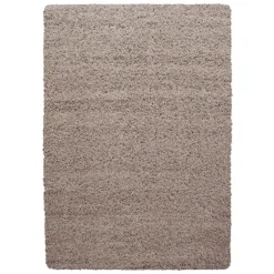 Dream 4000 tæppe - Beige