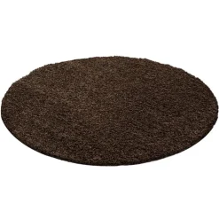 Dream 4000 tæppe - Brun