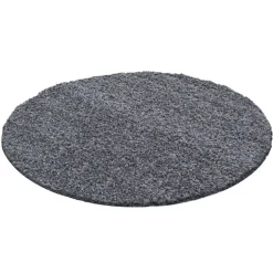 Dream 4000 tæppe - Grå