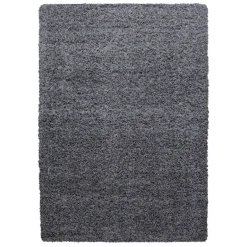 Dream 4000 tæppe - Grå