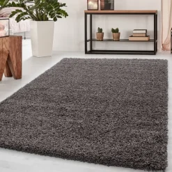 Dream 4000 tæppe - TAUPE