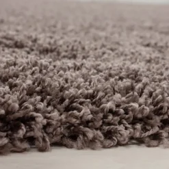 Dream 4000 tæppe - TAUPE