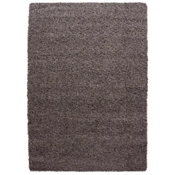 Dream 4000 tæppe - TAUPE