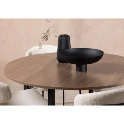 Durango Rundt Spisebordssæt