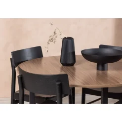 Durango Spisebord og Montros Stole