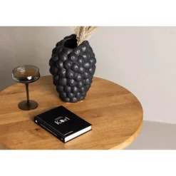 Duxbury Sofabord - Brun