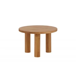 Duxbury Sofabord - Brun