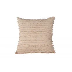 Edith Pudebetræk - Beige